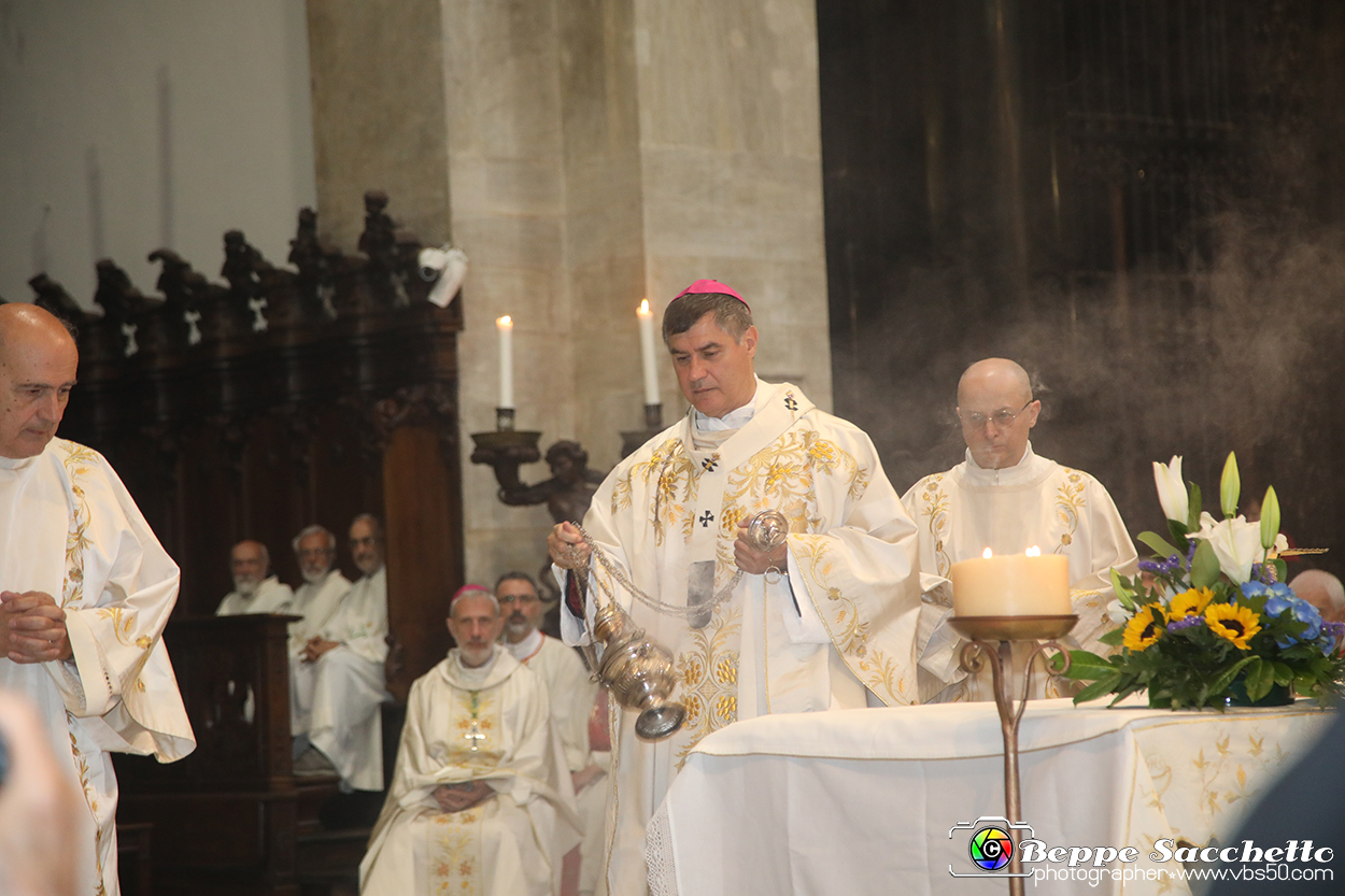 VBS_5803 - Festa di San Giovanni 2024 - Santa Messa.jpg